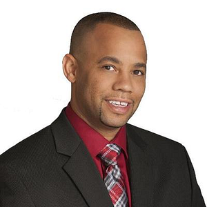 The Penn Team powered by Place & eXp Realty - Logo