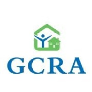 Greenville County Redevelopment Authority - Logo