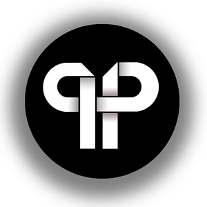 Prowess Property Management Inc.