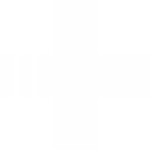 POWER+FLOW - Logo