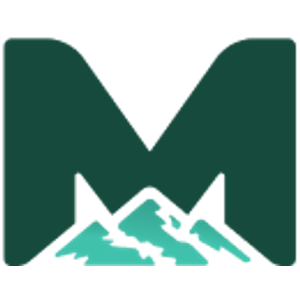 Move Northwest - Richland Moving & Storage - Logo