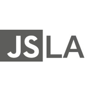 JSLA - Logo