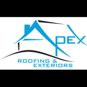 Apex Roofing & Exteriors
