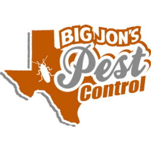 Big Jon's Pest Control - Pest control service in Wichita Falls