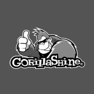 GorillaShine Detailing, PPF, Tint & Ceramic
