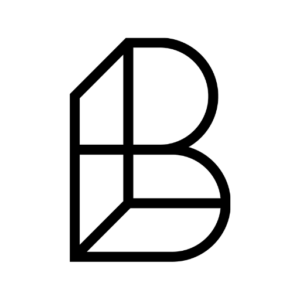 The Ben Lalez Team - Logo