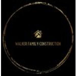 Walker Family Construction