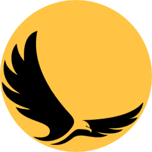 Eagle Restoration, LLC