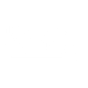 Retrograde Aesthetics LLC - Logo