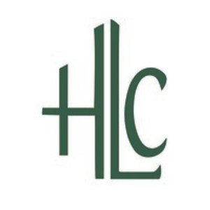 Hewitt Land Company - Logo