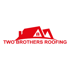 Two Brothers Roofing