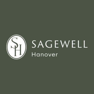 Sagewell Hanover