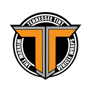 Tennessee Window Tint Co