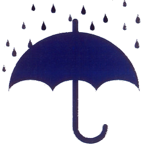 Illini Construction & Waterproofing - Logo