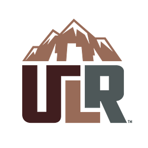 Utah Landscaping Rock
