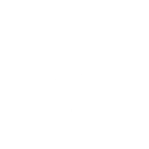 Home Clear