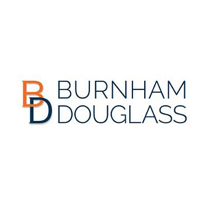 Burnham Douglass Attorneys At Law