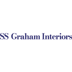SS Graham Interiors