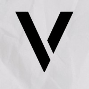 Stephen Pipich, VYBE Realty
