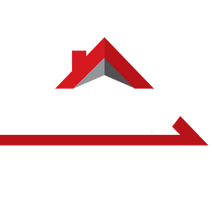 Vision Roofing