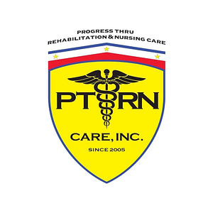 PT-RN CARE, INC. - Downtown LA