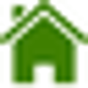 Matt Morano, Realty ONE Group Revolution - Logo