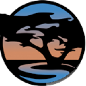 Shoemaker Commercial - Logo