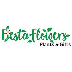 Fiesta Flowers Plants & Gifts