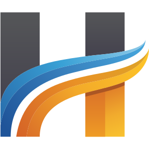 Healor Primary Care Clinic Las Vegas - Logo