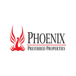 Phoenix Preferred Properties - Logo