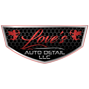 Love's Auto Detail