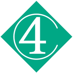 4C For Children