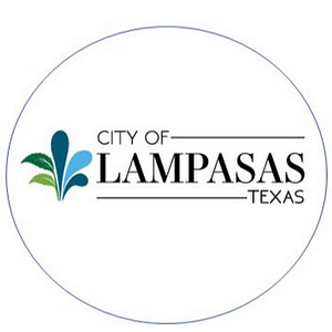 Hancock Springs Free Flow Swim Area - Logo