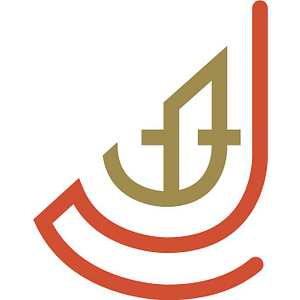 The Jamestown Apartment Flats - Logo
