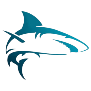 Mako Industries - Logo