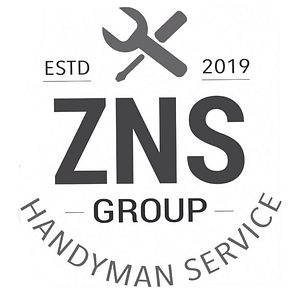 ZNS Handyman Service