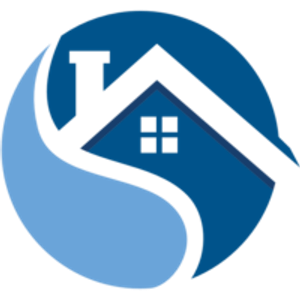 The Pumping Service LLC: Benzie, Crystal & Interlochen