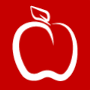 Cusack Center for Professional Development - Logo