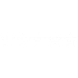 MotivWerks LLC