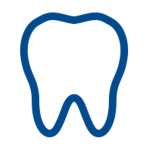 Beverly Hills Smiles: Dr. George Doskoris - Logo