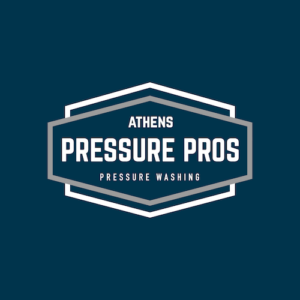 Athens Pressure Pros
