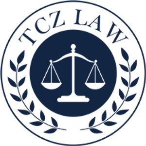 TCZ Law (Divorce & Family Law)