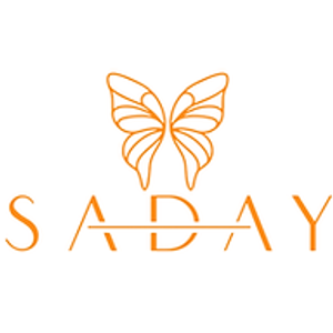 Sa'day Wellness Spa - Logo