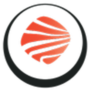 Itani Sushi - Berkeley - Logo