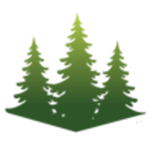 Kravitz Tree Service - Logo