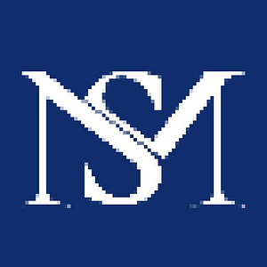 Mehran Salari Realty - Logo
