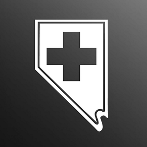 Nevada Comprehensive Pain Center - Pain control clinic in Las Vegas