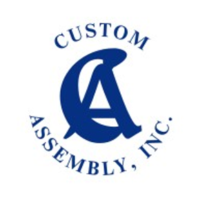 Custom Assembly