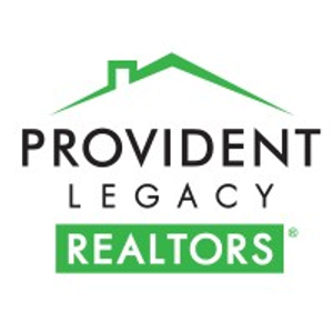 Provident Legacy Real Estate Services, LLC - Logo