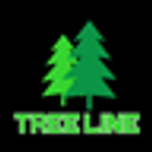 Tree Line Property Services LLC. - Logo